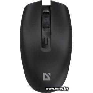 DEFENDER Proto MM-332 52332