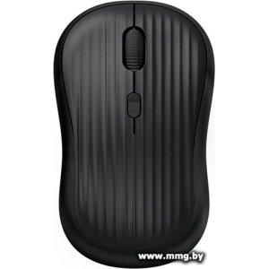 DEFENDER Slot MS-202 52202