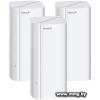 Tenda EE3 Pro (3-pack)