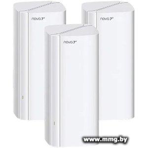 Tenda EE3 Pro (3-pack)