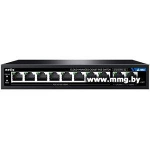 Netis ST210GPD-2G