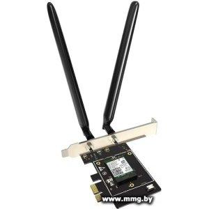 Беспроводной адаптер Tenda E33