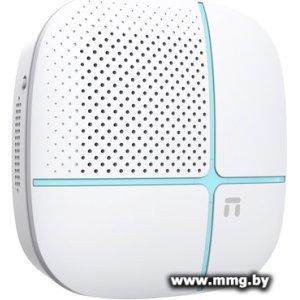 Точка доступа Netis EAP912