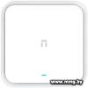 Точка доступа Netis EAP930 (белый)