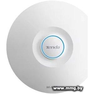 Точка доступа Tenda i36 BE5010