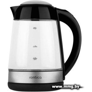 Чайник Rombica myKitchen KE-0104