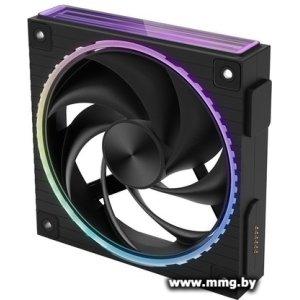 for Case Zalman ZM-DF120 (черный)