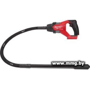 Вибратор глубинный Milwaukee M18 FUEL M18FCVN12-0 4933479596 (без АКБ)