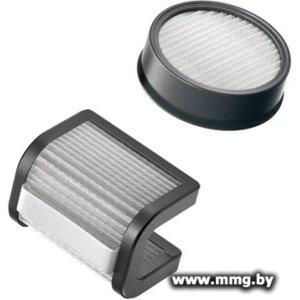 Набор фильтров Dreame Filter VFKE для Dreame Trouver Cordless Vacuum Cleaner J20/J30