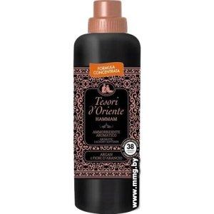 Кондиционер для белья Tesori d'Oriente Хаммам 760 мл