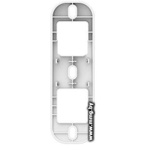 Кронштейн Dahua DH-PFA7752