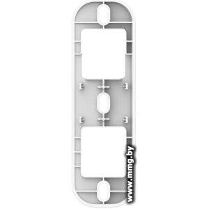 Кронштейн Dahua DH-PFA7751