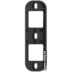 Кронштейн Dahua DH-PFA7751-B