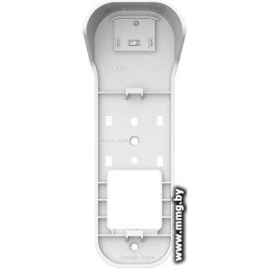 Кронштейн Dahua DH-PFA7753