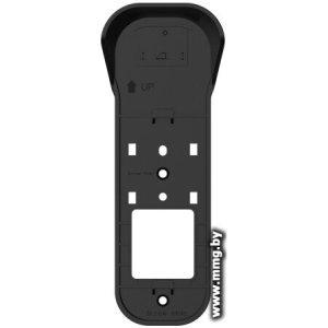 Кронштейн Dahua PFA7753-B