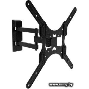 Кронштейн Digis DSM-8043