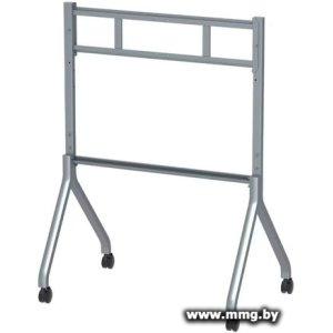 Стойка для информационной панели Hisense WH3309-LK