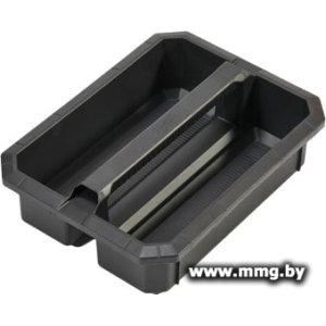 Лоток Milwaukee Packout 4932478298