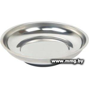 Лоток Workpro WP314001