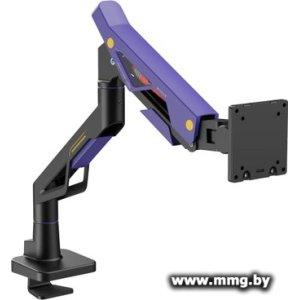 Кронштейн Ultramounts UM741BP