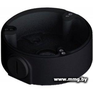 Кронштейн Dahua DH-PFA135-B