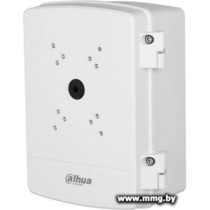 Кронштейн Dahua DH-PFA6400S