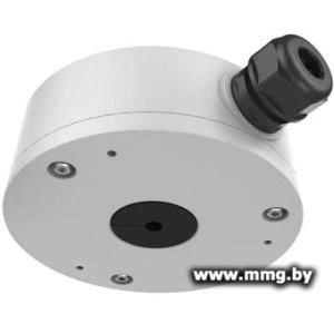 Кронштейн Tiandy TC-P54BM V1