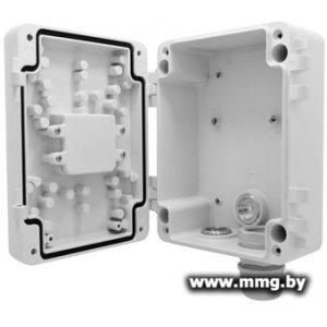 Кронштейн Tiandy 811