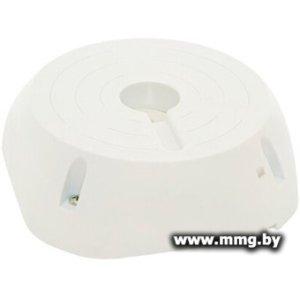 Кронштейн Optimus PB-01