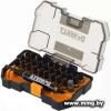 Набор бит DeWalt DT70900T
