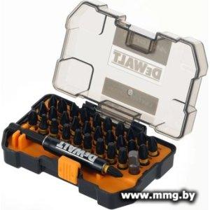 Набор бит DeWalt DT70900T