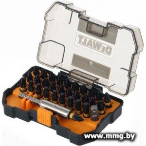 Набор бит DeWalt DT70901T-QZ