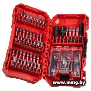 Набор бит Milwaukee 4932492008 (75 шт)