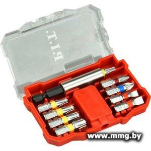 Набор бит P.I.T. ASET04-0010