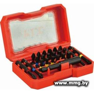 Набор бит P.I.T. ASET04-0023