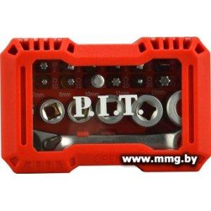 Набор бит P.I.T. ASET04-0024
