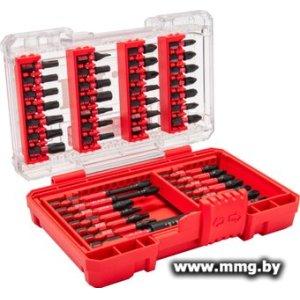 Набор бит P.I.T. ASET04-0042