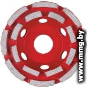 Алмазная чашка Milwaukee 4932451185