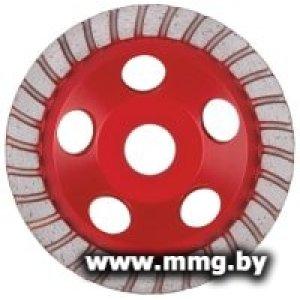 Алмазная чашка Milwaukee 4932451187