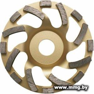 Алмазная чашка Milwaukee 4932430081