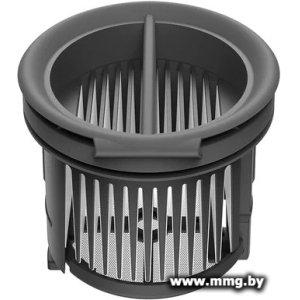 HEPA-фильтр Dreame HHP3 для пылесоса Dreame H14/H14 Pro/H14 Dual