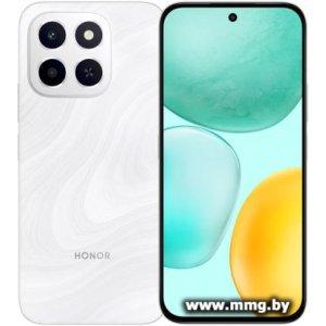 HONOR X6c 6GB/256GB (лунный белый) (5109BWDY)