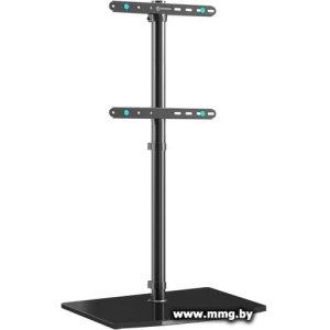 Стойка для телевизора Onkron TS5065 (черный)