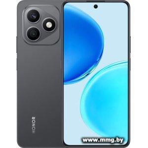 HONOR X8d 8GB/256GB (черный) (5109CCTY)