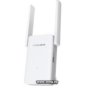 Усилитель Wi-Fi Mercusys ME80X