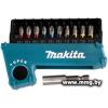 Набор бит Makita E-03567 (11шт)