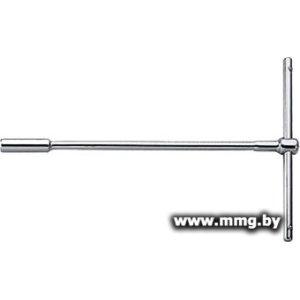 Вороток с трещоткой Toptul CTDA1031 1 предмет