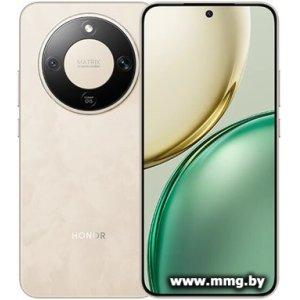 HONOR X9d 8GB/256GB (бежевый) (5109BYKS)