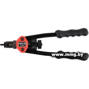 Заклепочник Yato YT-36112