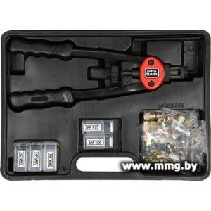 Заклепочник Yato YT-3612